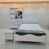 تخت عرض 120باکفی3/800