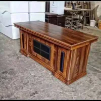 مبلمان اداری