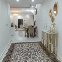 ویلایی 230متر3خواب/استخر/ششدانگ/شهدا|فروش خانه و ویلا|تربتحیدریه, اندیشه|دیوار