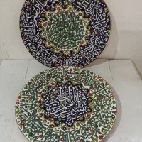 میناکاری