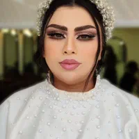 پکیج میکاپ و شینیون تخفیف خیلی ویژه برای مدت محدود|خدمات آرایشگری و زیبایی|خرمشهر, |دیوار