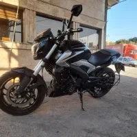 موتور ان اس ۲۵۰|موتورسیکلت|رشت, توشیبا|دیوار