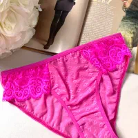 لباس زیر سلنا کرج|لباس|کرج, شاهین‌ویلا|دیوار