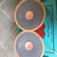 باندماشین