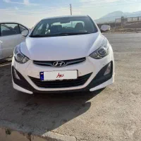 النترا ۲۰۱۶ فول فیس جدید