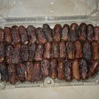 خرمای ( piarom) حاجی آباد پیارم|خوردنی و آشامیدنی|تهران, پونک|دیوار