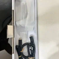 ps5 slim|کنسول، بازی ویدئویی و آنلاین|شهریار, شهریار|دیوار