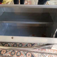 اجاق گاز|اجاق گاز و لوازم برقی پختوپز|اهر, |دیوار