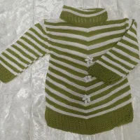 فروش لباس گرم|لباس|نوشهر, |دیوار