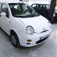 ام وی ام 110 مدل ۸۶