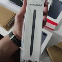 OnePlus pad 3|تبلت|کرمانشاه, |دیوار