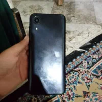 گوشی a03
