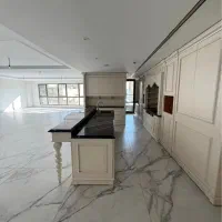 شهرک-دانشگاه-فول-امکانات-190mباعدم-خلاف