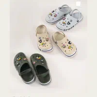 کراکس
