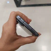 Xiaomi Mi 12x 256G قاتل پرچمدار|موبایل|کاشان, عربها|دیوار