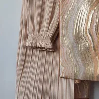 بچه گانه|کفش و لباس بچه|یزد, |دیوار