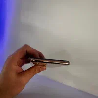 Xs max/256G/zaa|موبایل|قزوین, |دیوار