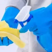 نظافت منزل و خدمات نظافت