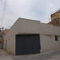 منزل ویلایی فروشی ۱۷۳ متر دو خوابه|فروش خانه و ویلا|اصفهان, برزان|دیوار