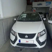 کوییک صفر