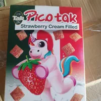 استخدام راننده پایه۲