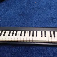 korg میدی کنترلر