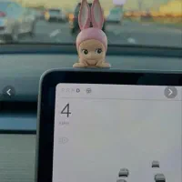 سانی انجل اورجینال|اسباببازی|مشهد, کوثر|دیوار