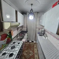 43-متر-با-پارکینگ-زیر-قیمت-رحمتی