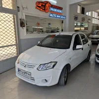 ساینا تک برگ سند سالم مدل 1399 خوش قیمت