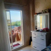 اجاره آپارتمان نو ساز دو خواب|اجارهٔ آپارتمان|لنگرود, |دیوار