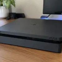 ps4 slim 1tb