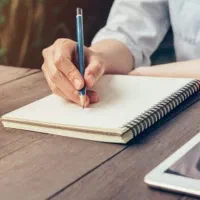 تدریس خصوصی دوم ابتدایی تا دهم