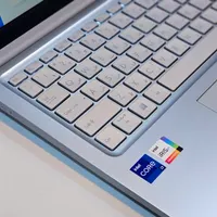 asus vivobook R1504|رایانه همراه|جهرم, |دیوار