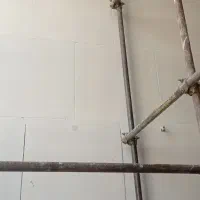 خدمات نصب کاشی چسبی دوغابی بابیش از۱۰سال سابقه کار|خدمات پیشه و مهارت|اصفهان, خوراسگان|دیوار