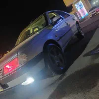 حرکت از زابل ب زاهدان