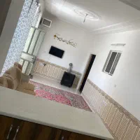 رهن-و-اجاره-منزل-دو-خواب-کاملا-مجزا
