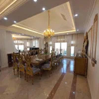 اپارتمان-332-متری-موحد-دانش-نزدیک-پارک-نیاوران