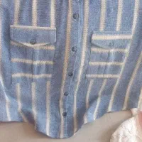 آموزش خیاطی رایگان