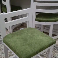 میز ناهارخوری کم جا/ ۳ نفره