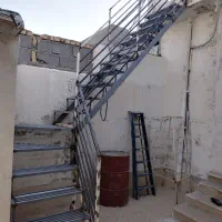 جوشکار سیار شهرستان لامرد|خدمات پیشه و مهارت|لامرد, |دیوار