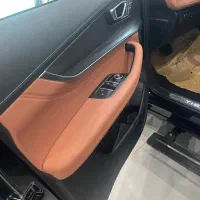 تیگو ۸ پرومکس / تحویل فوری / اقساطی|خودرو سواری و وانت|تهران, نجات اللهی|دیوار