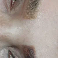 تاتو|خدمات آرایشگری و زیبایی|بابل, |دیوار
