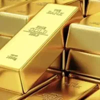 طلای رایگان