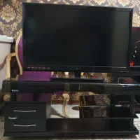 تلویزیون  ال ای دی 42 اینچ