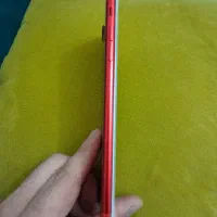 آیفون ۷ پلاس|موبایل|تهران, منیریه|دیوار