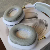 هدفون های کپی اپل|لوازم جانبی موبایل و تبلت|گناباد, |دیوار