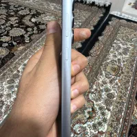 S23FE|موبایل|روانسر, |دیوار