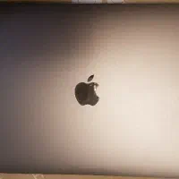 مک بوک پرو شخصی 2020 هارد یک ترابایت