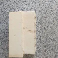 آجر سه گل و لفتون|مصالح و تجهیزات ساختمان|دهدشت, |دیوار