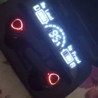 ارپاد|لوازم جانبی موبایل و تبلت|مشهد, گلشور|دیوار